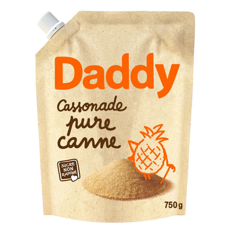 DADDY-473868