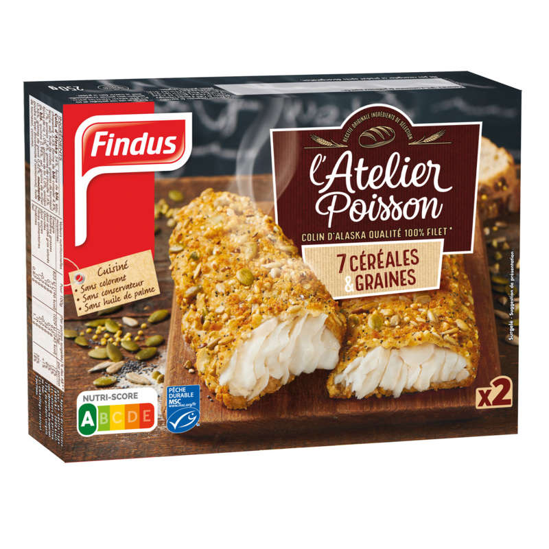 FINDUS-474214