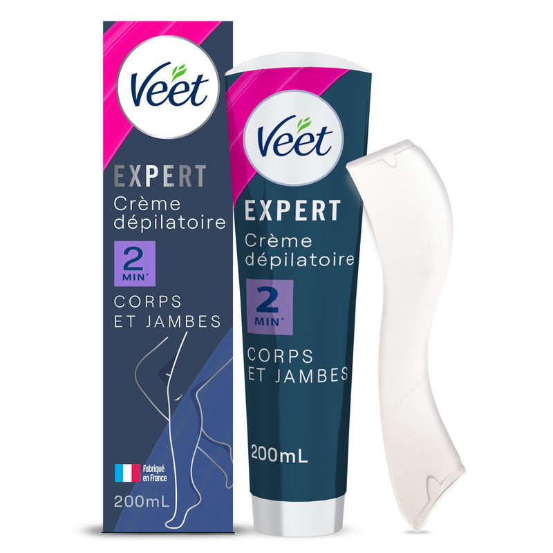 VEET-474448