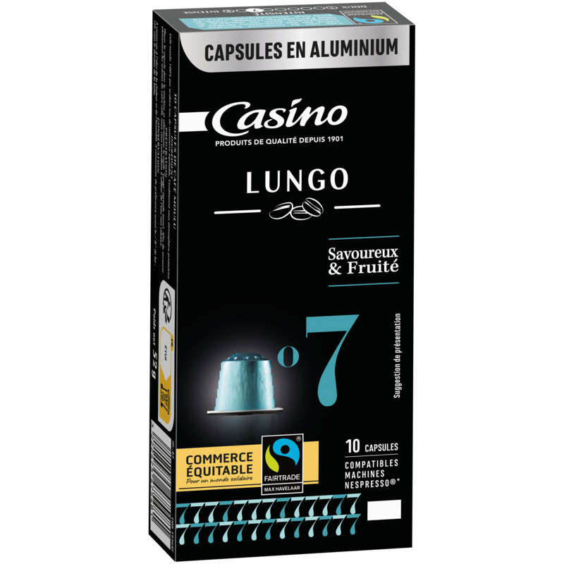 CASINO-474512