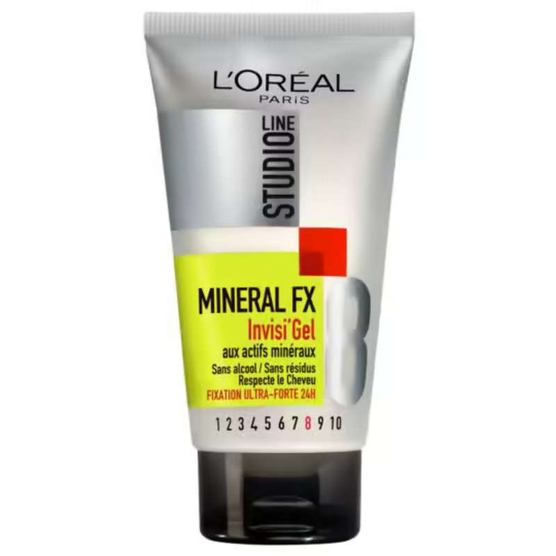 L'OREAL-474574