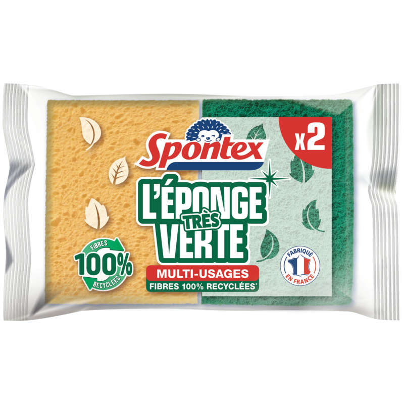 SPONTEX-475029