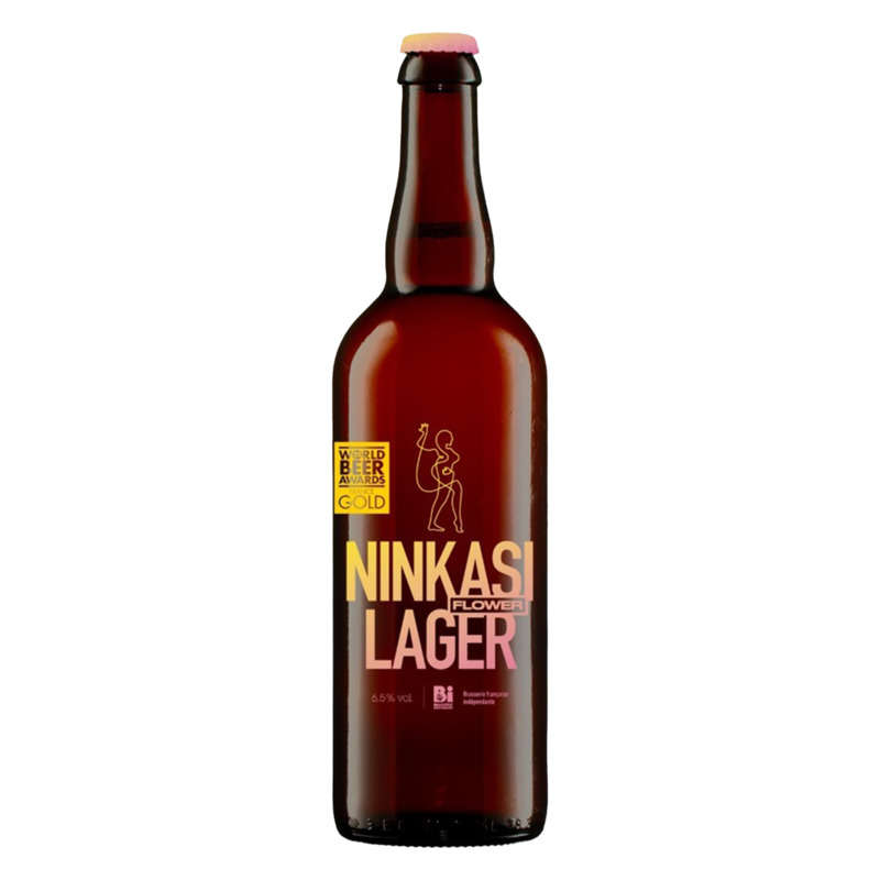 NINKASI-475083