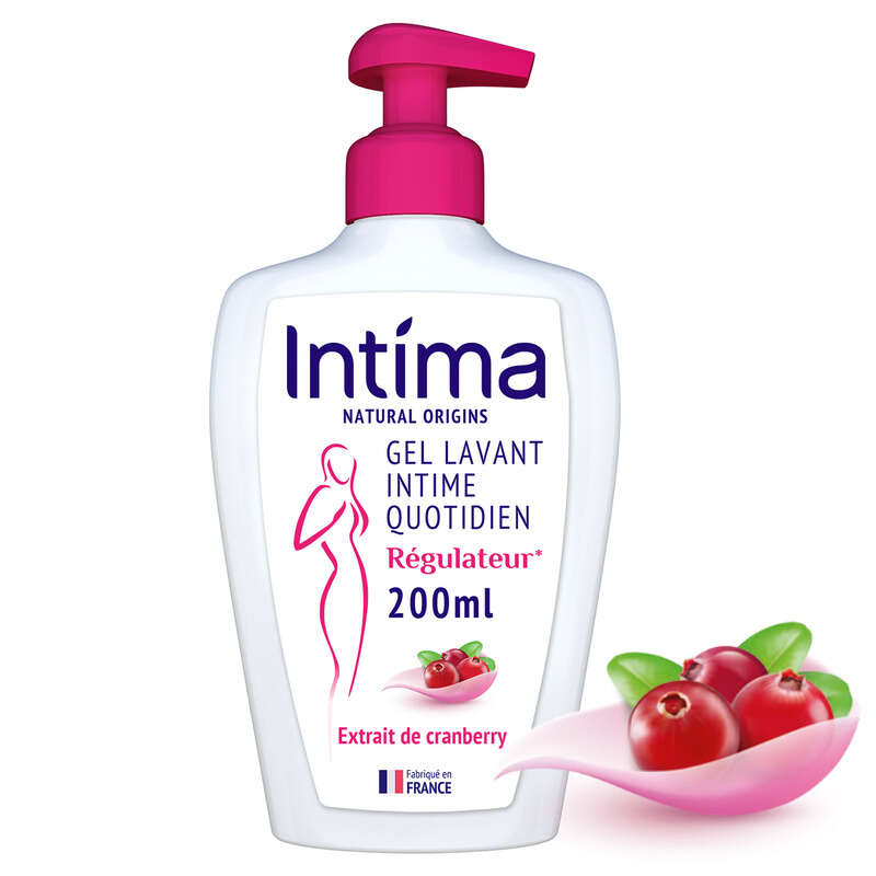 INTIMA-475181