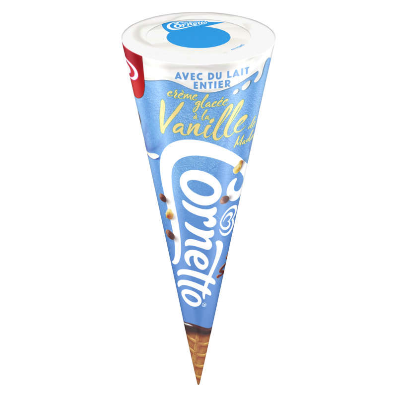 CORNETTO-475273