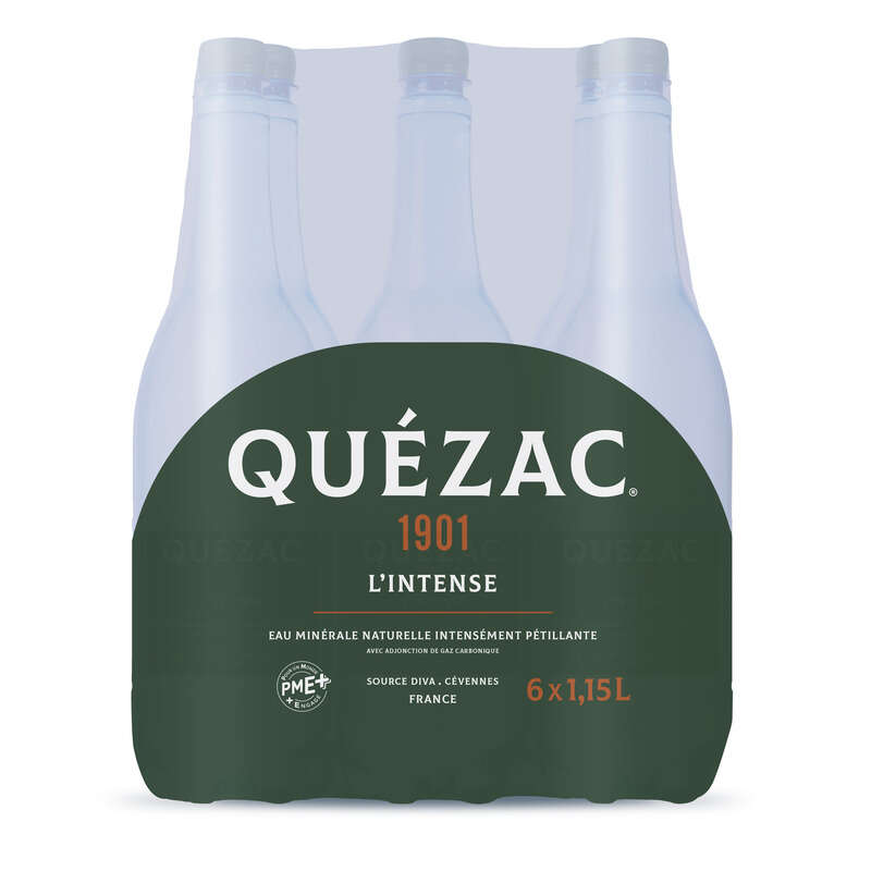 QUEZAC-475309