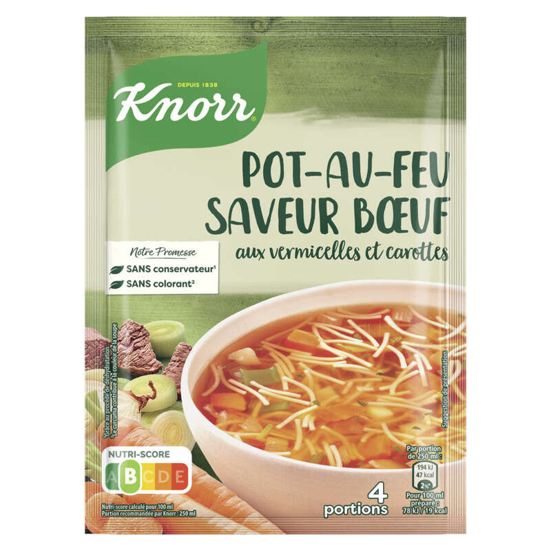 KNORR-475313