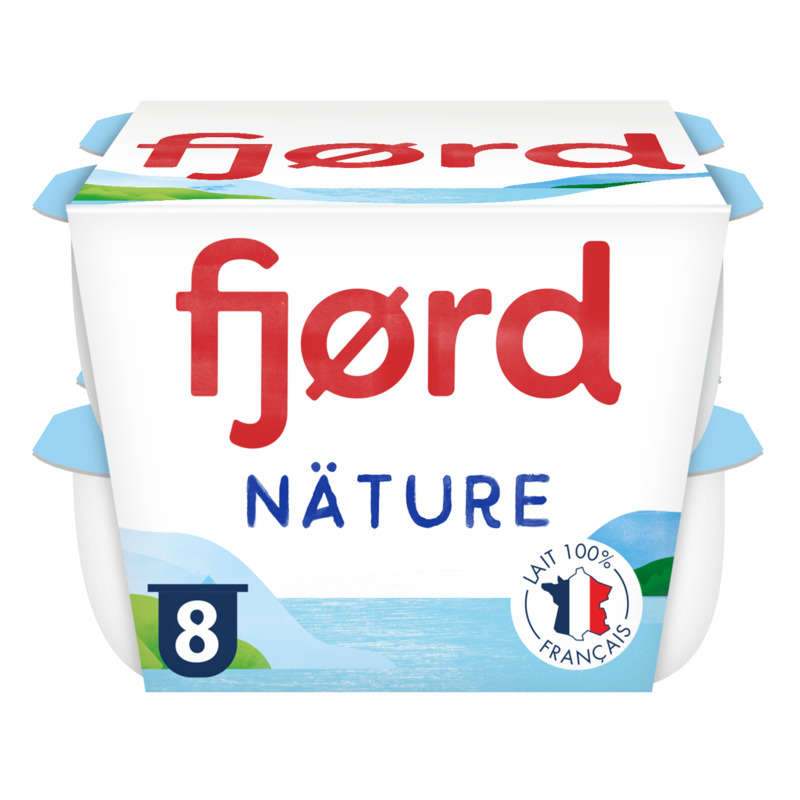 DANONE-475441