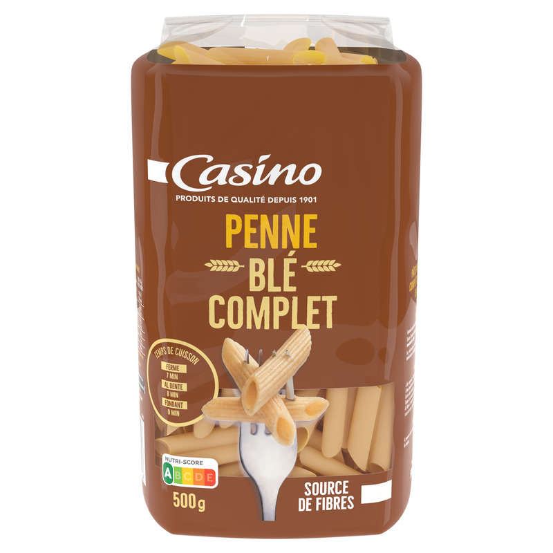 CASINO-475644