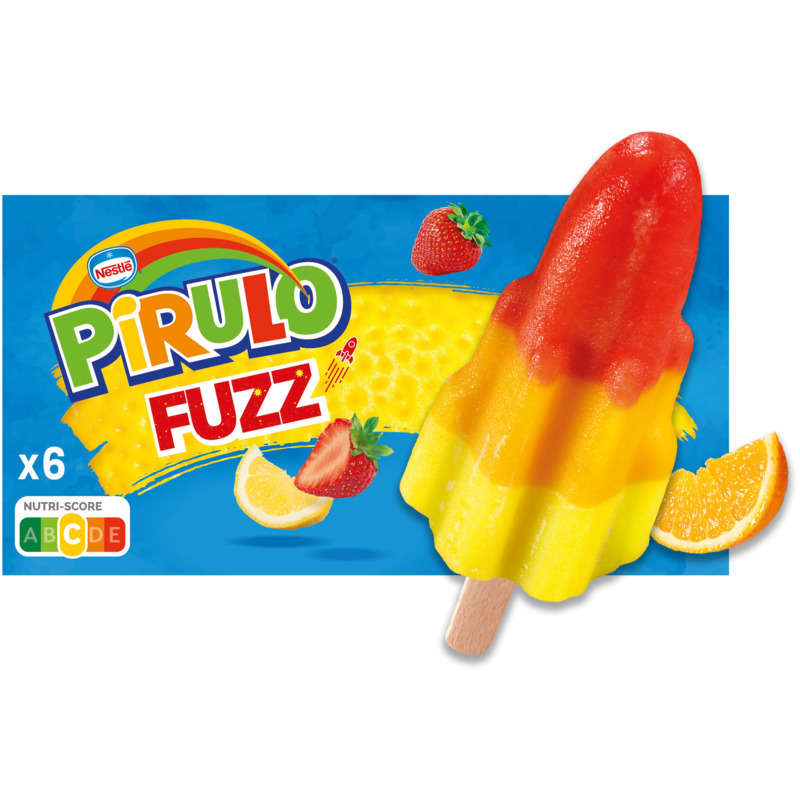 PIRULO-475965