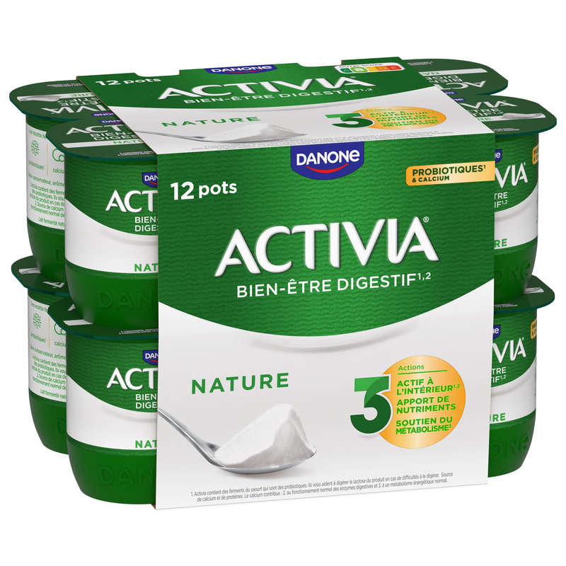 ACTIVIA-476002