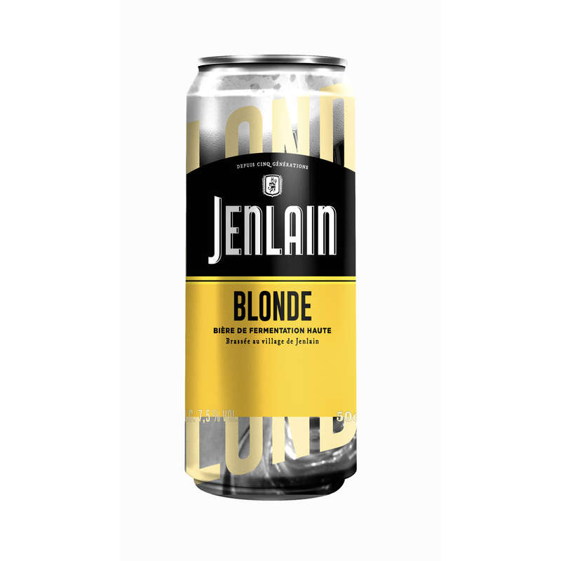 JENLAIN-476452