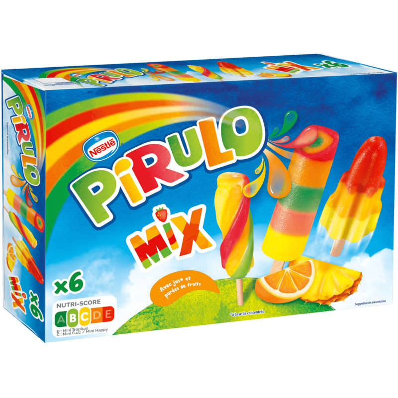 PIRULO-476489
