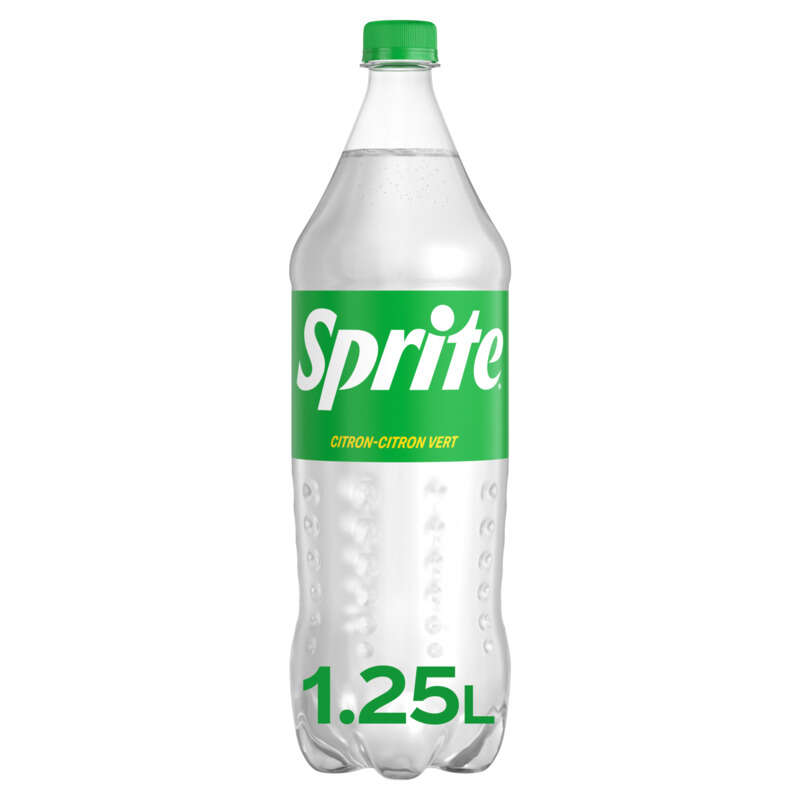 SPRITE-476846