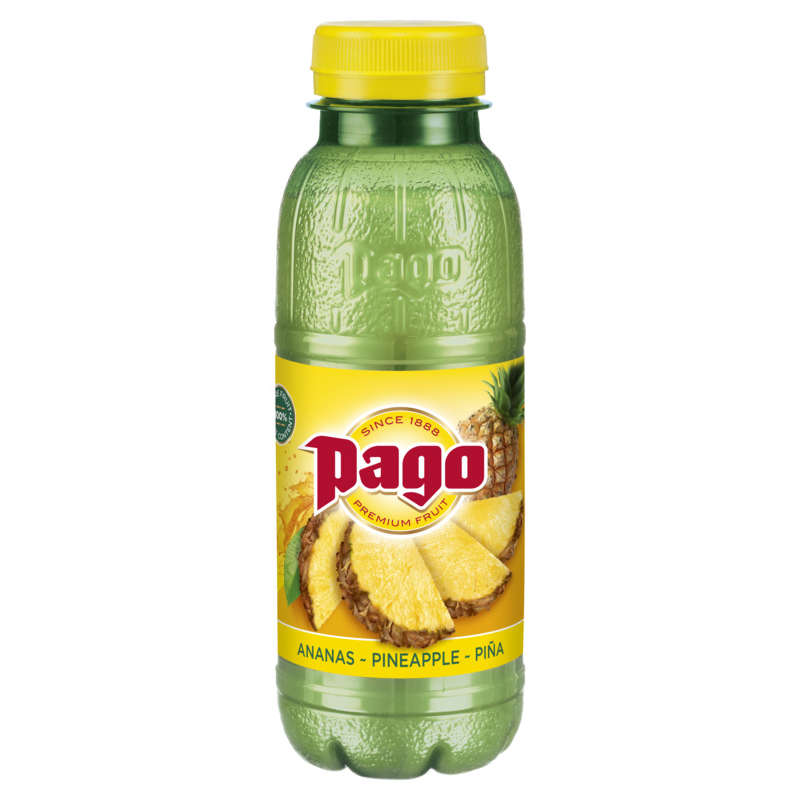 PAGO-477060