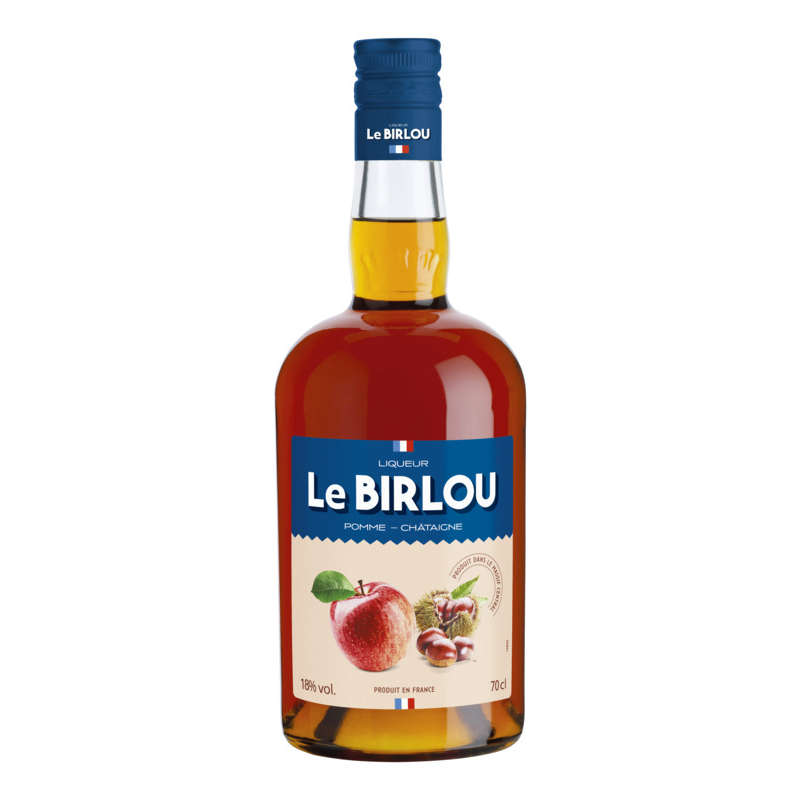 LE BIRLOU-477854
