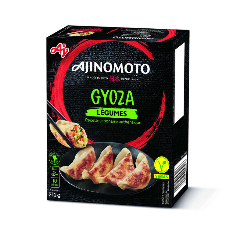 AJINOMOTO-478948