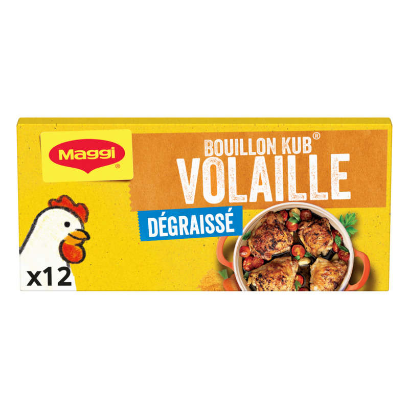 MAGGI-480660