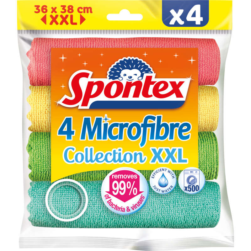 SPONTEX-481688