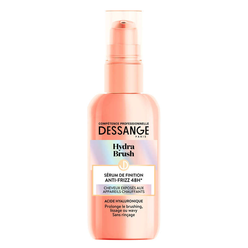 DESSANGE-482113