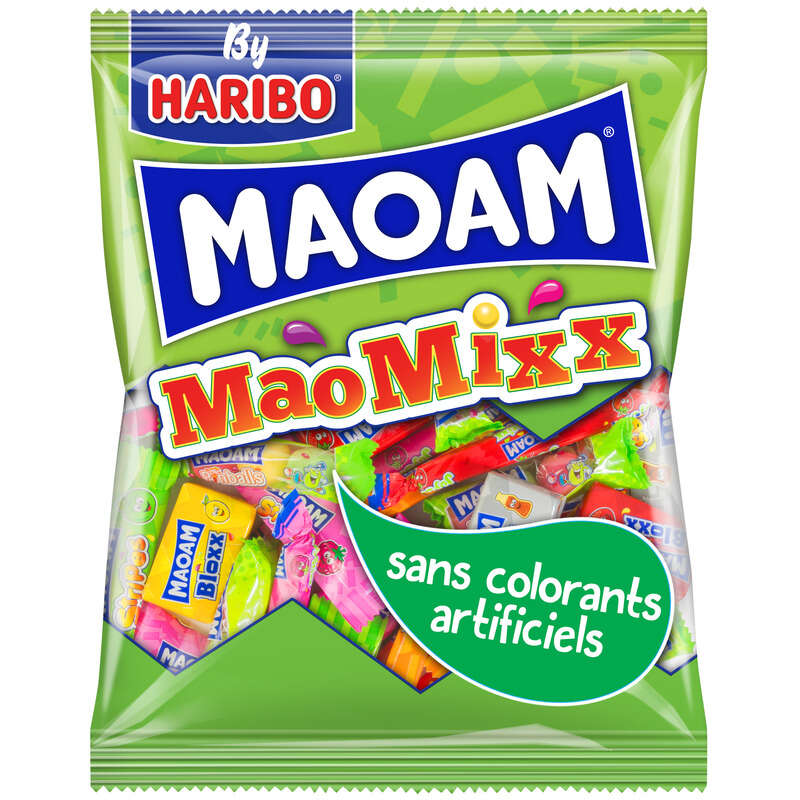 HARIBO-482129