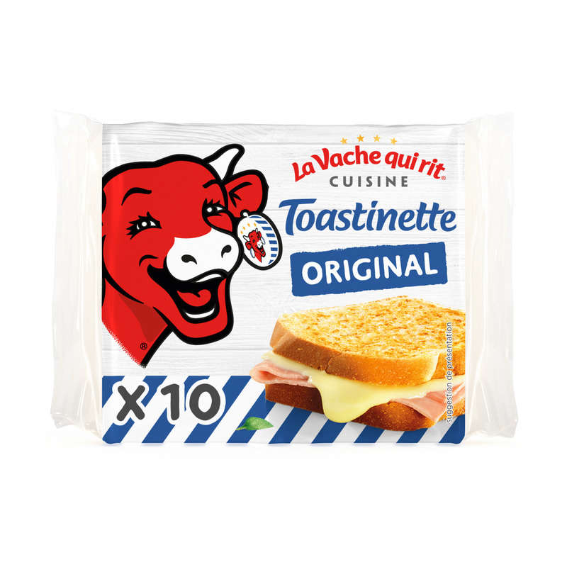 LA VACHE QUI RIT-482462