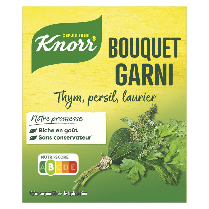 KNORR-483983