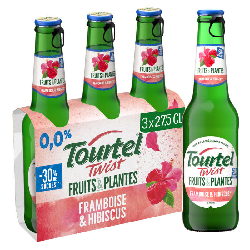 TOURTEL-484015