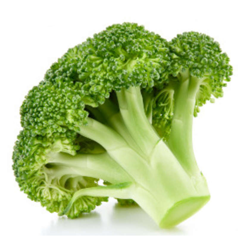 MARQUE NATIONALE BIO-484284