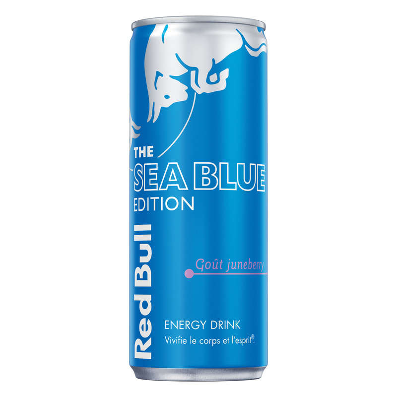 RED BULL-484585