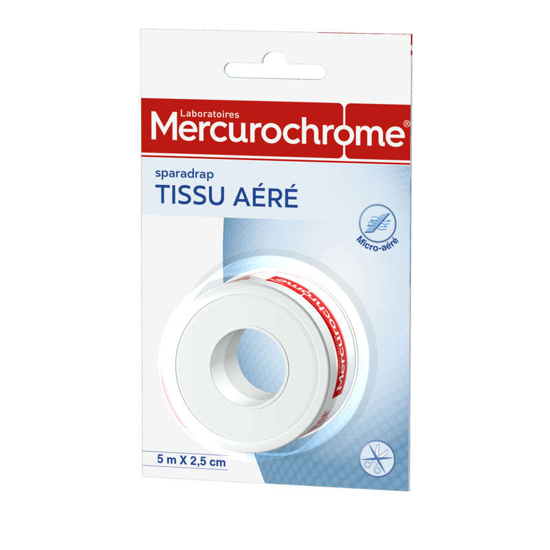MERCUROCHROME-484824