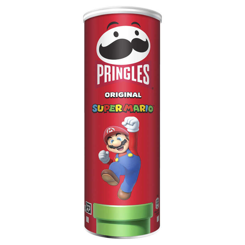 PRINGLES-487295