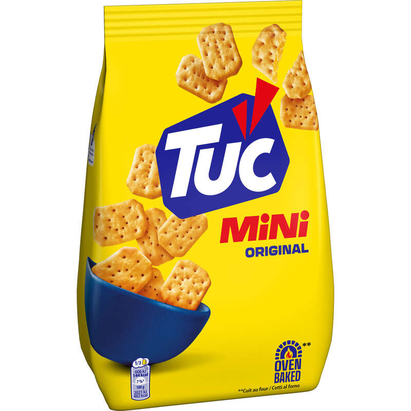 TUC-489242