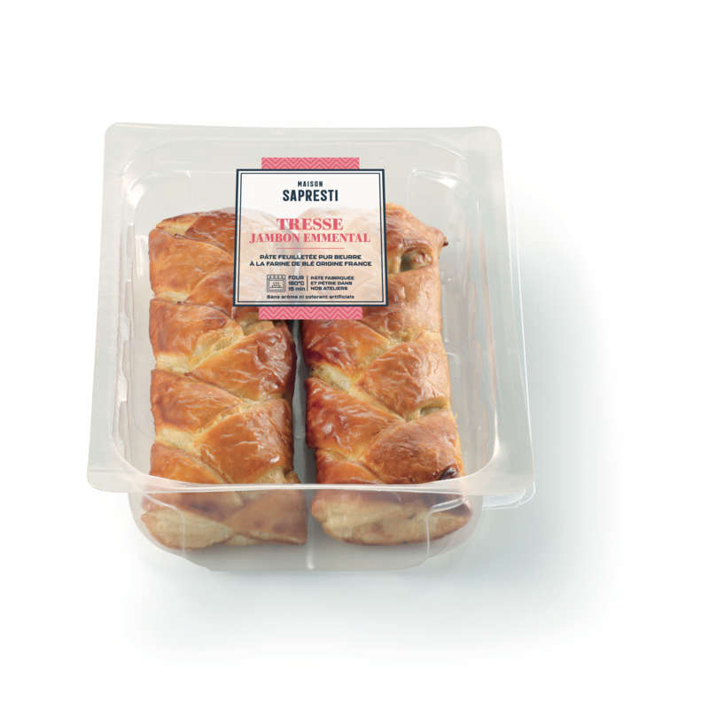 Maison Sapresti-489886