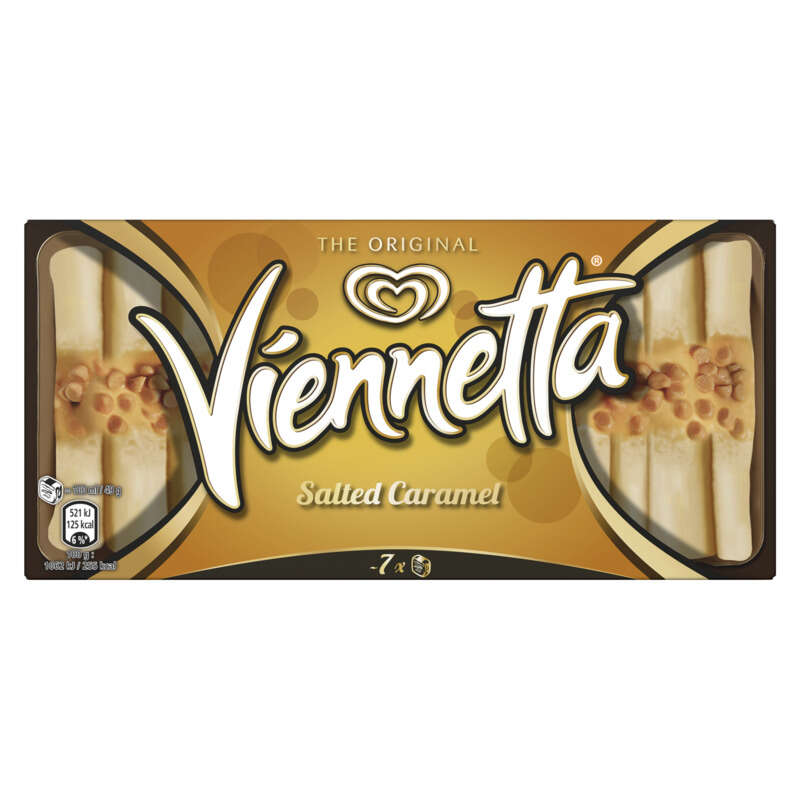 VIENNETTA-492168