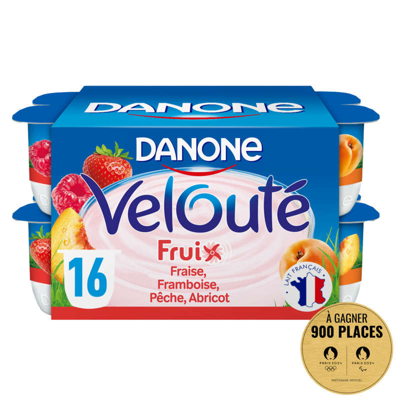 DANONE-492672