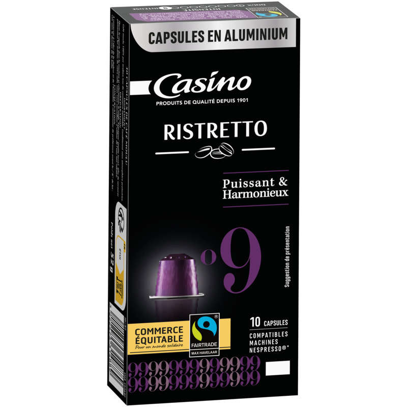 CASINO-493513