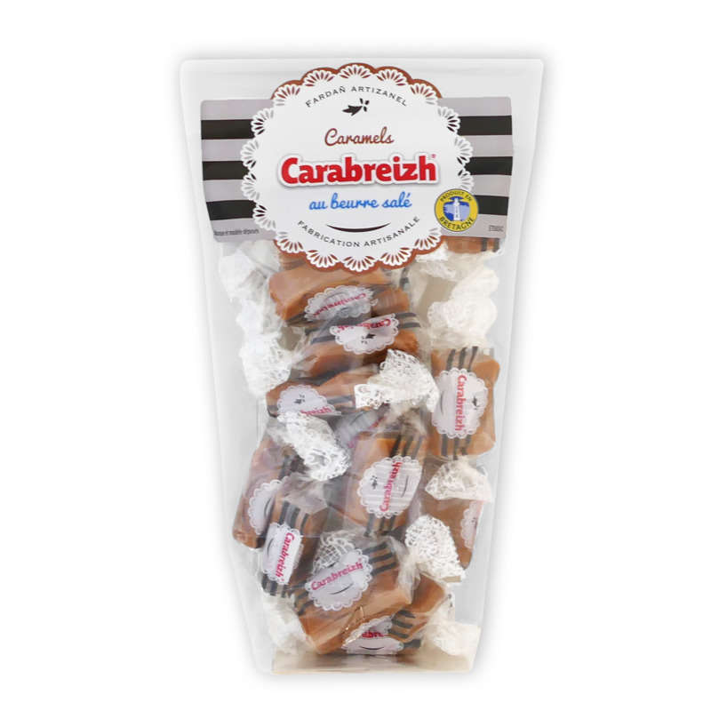 CARABREIZH-493666