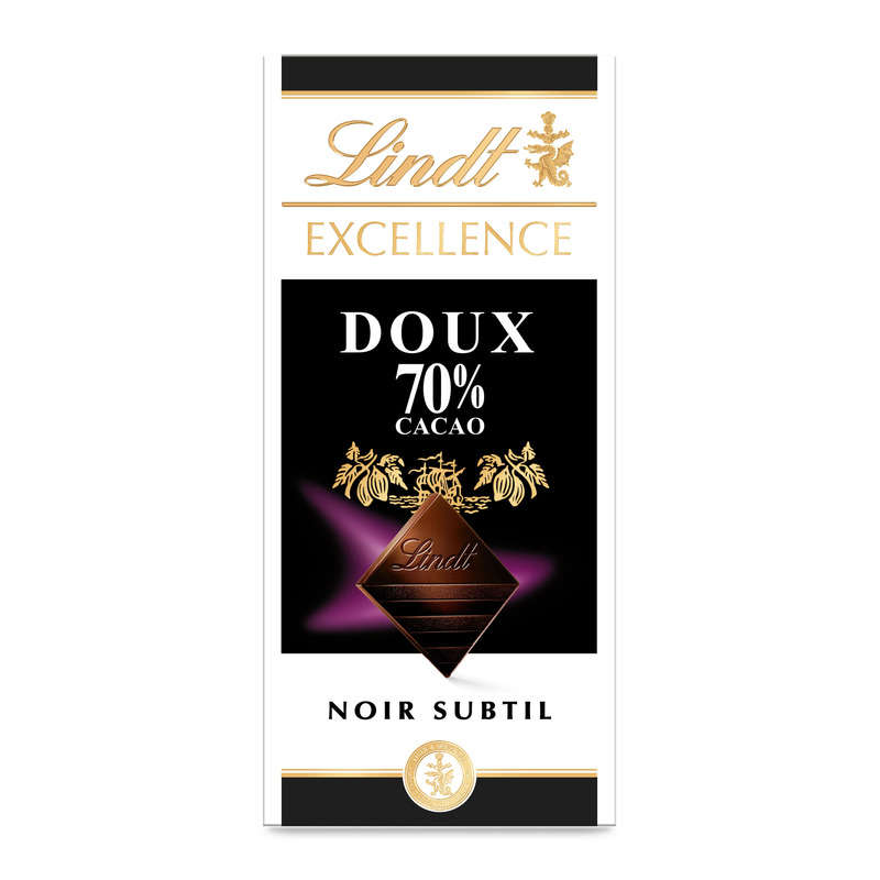 LINDT-494973