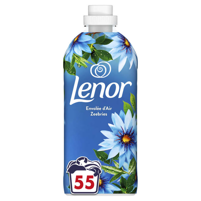 LENOR-494990