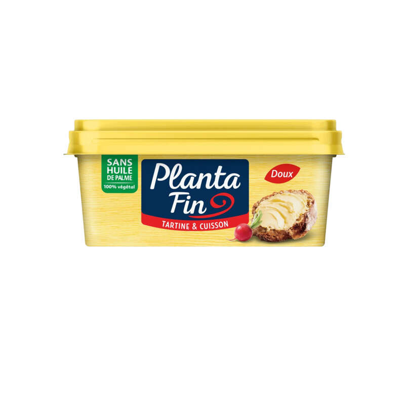 PLANTA FIN-495068