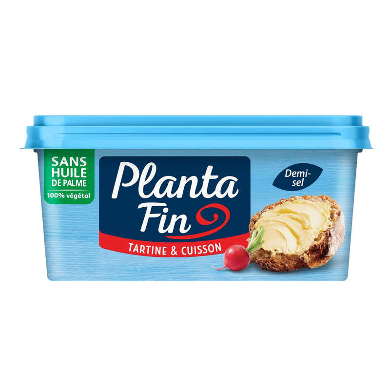 PLANTA FIN-495069