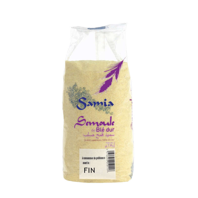 SAMIA-495220