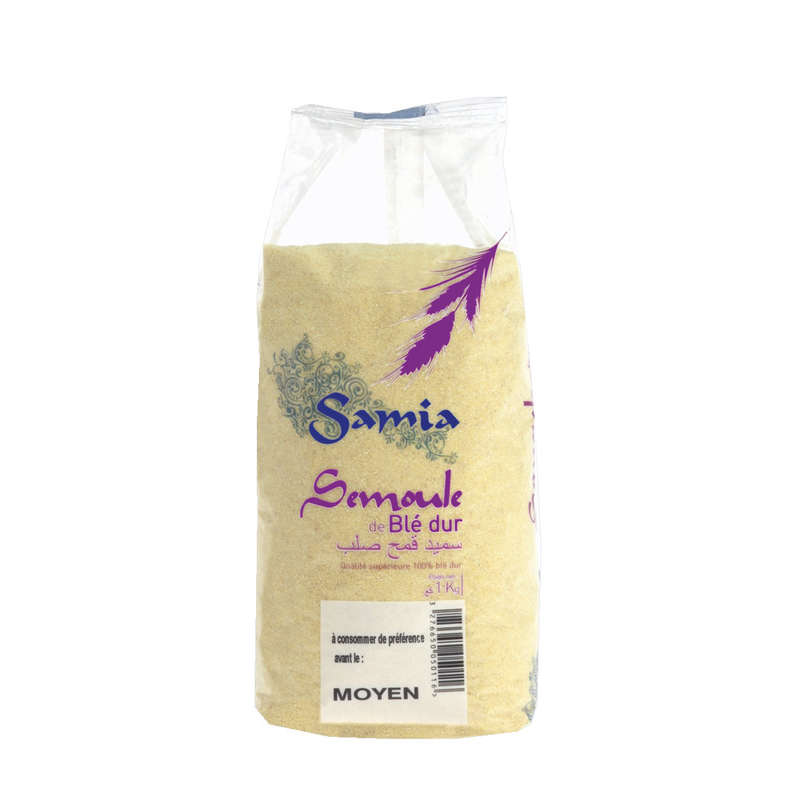 SAMIA-495224
