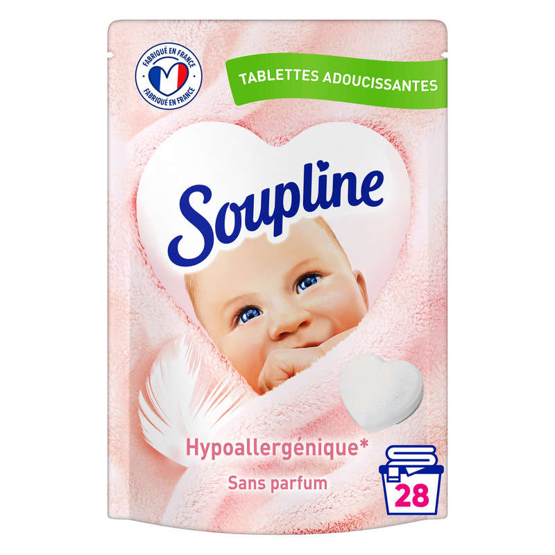 SOUPLINE-495711