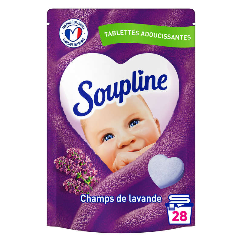 SOUPLINE-495716