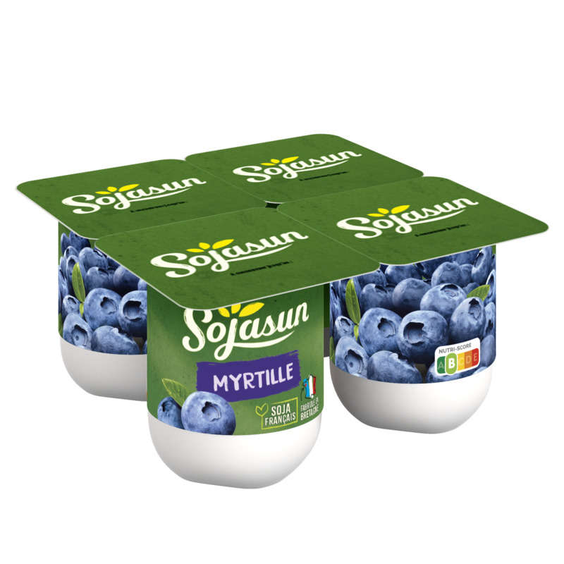 SOJASUN-496116