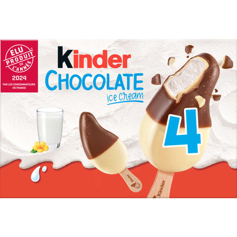 KINDER-498275