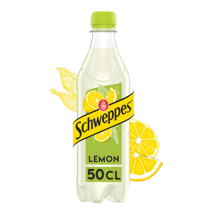 SCHWEPPES-498302