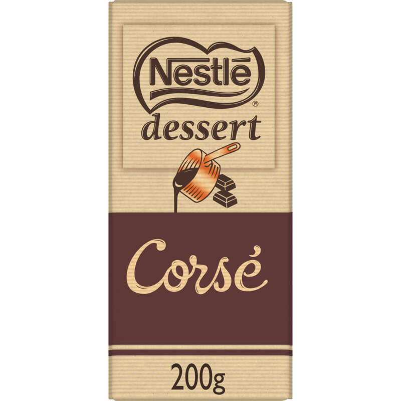 NESTLE-498641